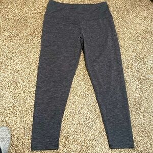 Style & Co Yoga Pants